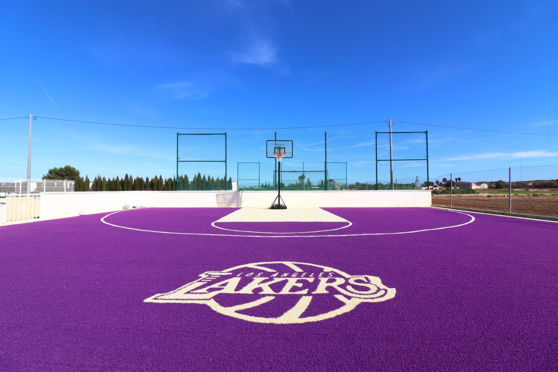 Resale - Country House - Rojales - Rojales - Country