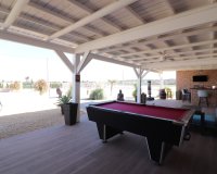 Resale - Country House - Rojales - Rojales - Country