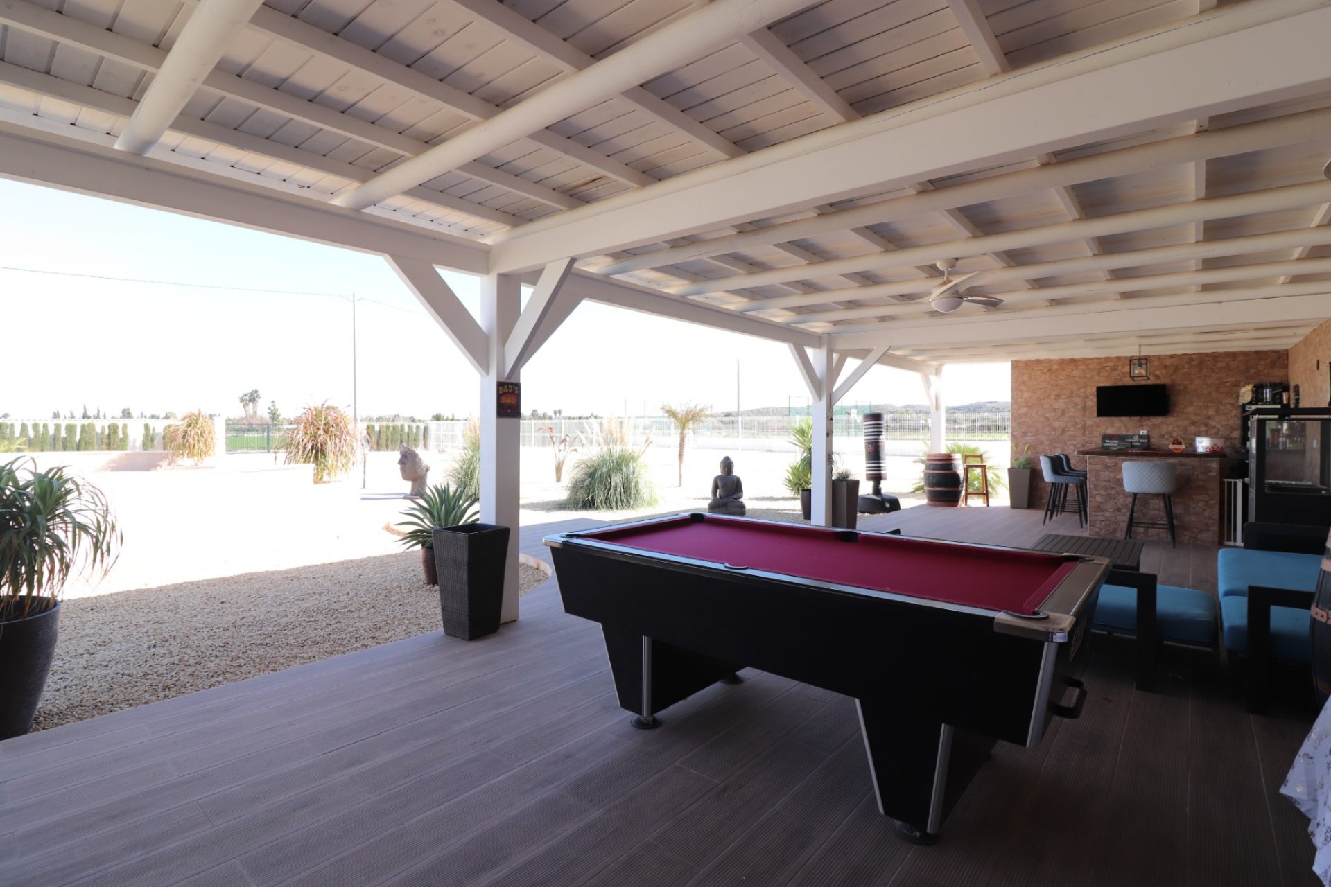 Resale - Country House - Rojales - Rojales - Country