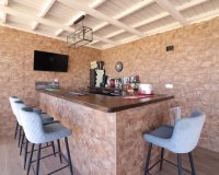 Resale - Country House - Rojales - Rojales - Country