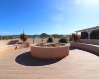 Resale - Country House - Rojales - Rojales - Country