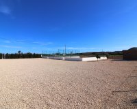 Resale - Country House - Rojales - Rojales - Country