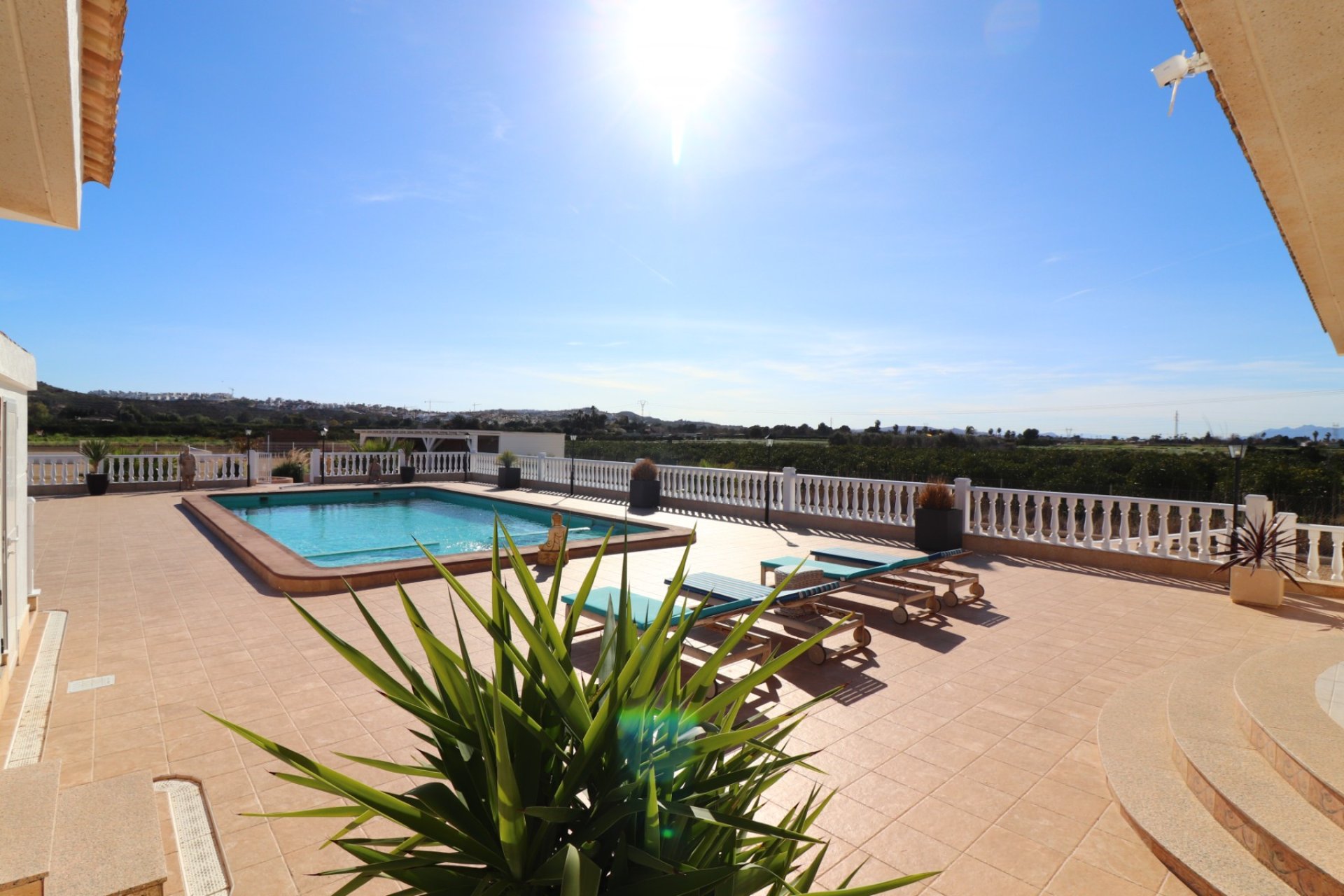 Resale - Country House - Rojales - Rojales - Country