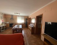 Resale - Country House - Salinas