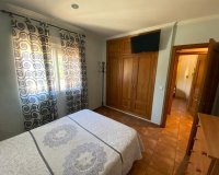 Resale - Country House - Salinas
