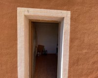 Resale - Country House - Salinas