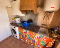 Resale - Country House - Salinas