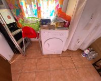 Resale - Country House - Salinas