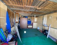 Resale - Country House - Salinas