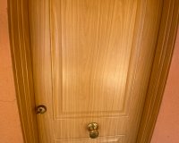 Resale - Country House - Salinas