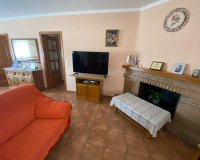 Resale - Country House - Salinas