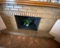 Resale - Country House - Salinas