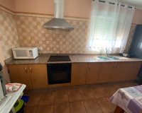 Resale - Country House - Salinas