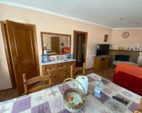 Resale - Country House - Salinas