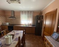 Resale - Country House - Salinas
