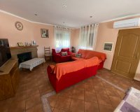 Resale - Country House - Salinas