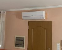 Resale - Country House - Salinas