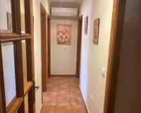Resale - Country House - Salinas