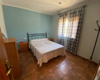 Resale - Country House - Salinas