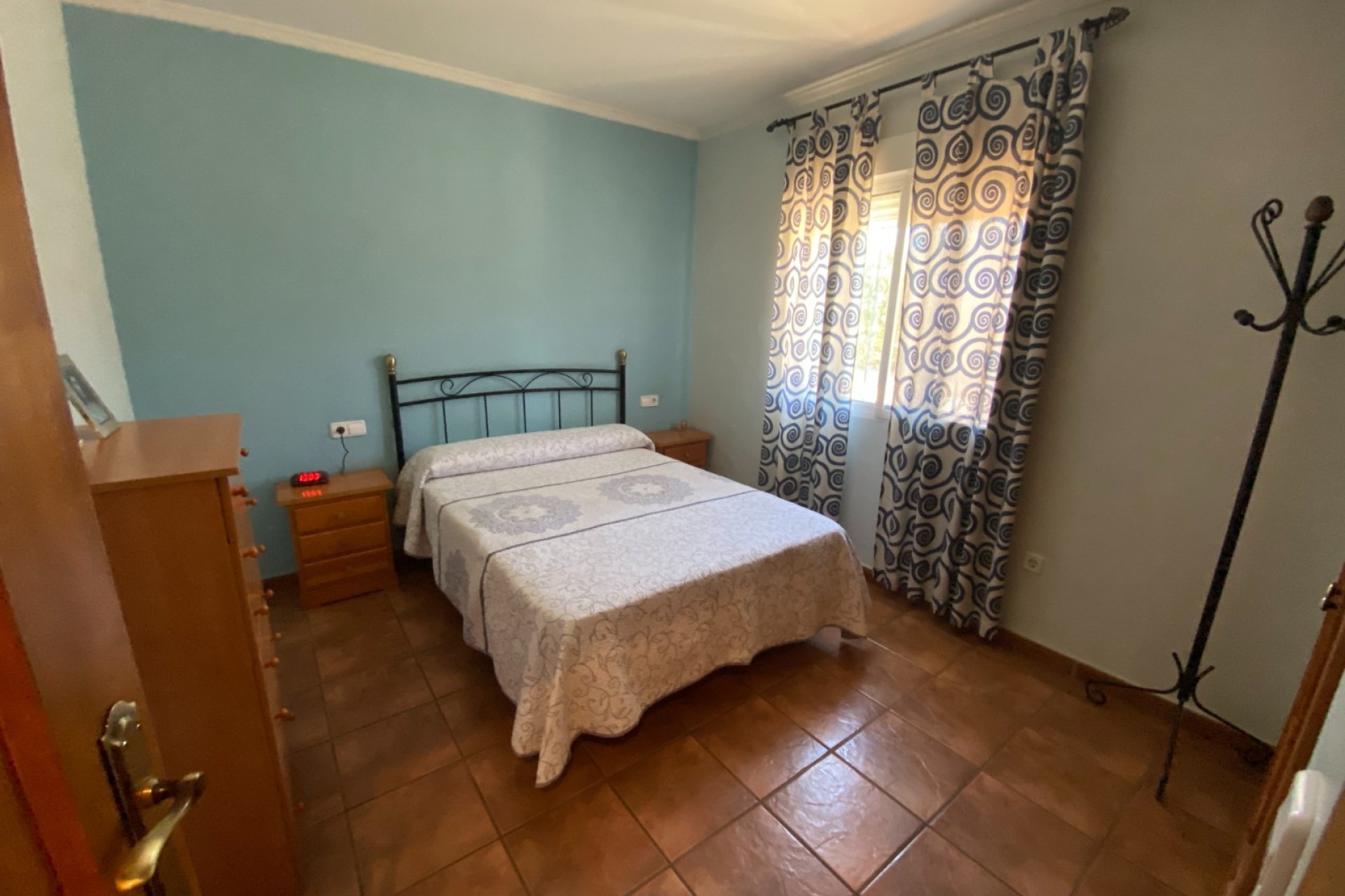 Resale - Country House - Salinas