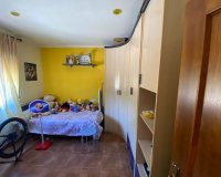 Resale - Country House - Salinas