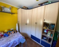 Resale - Country House - Salinas