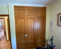 Resale - Country House - Salinas