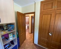 Resale - Country House - Salinas