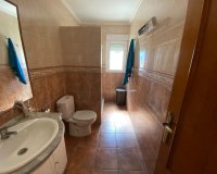 Resale - Country House - Salinas