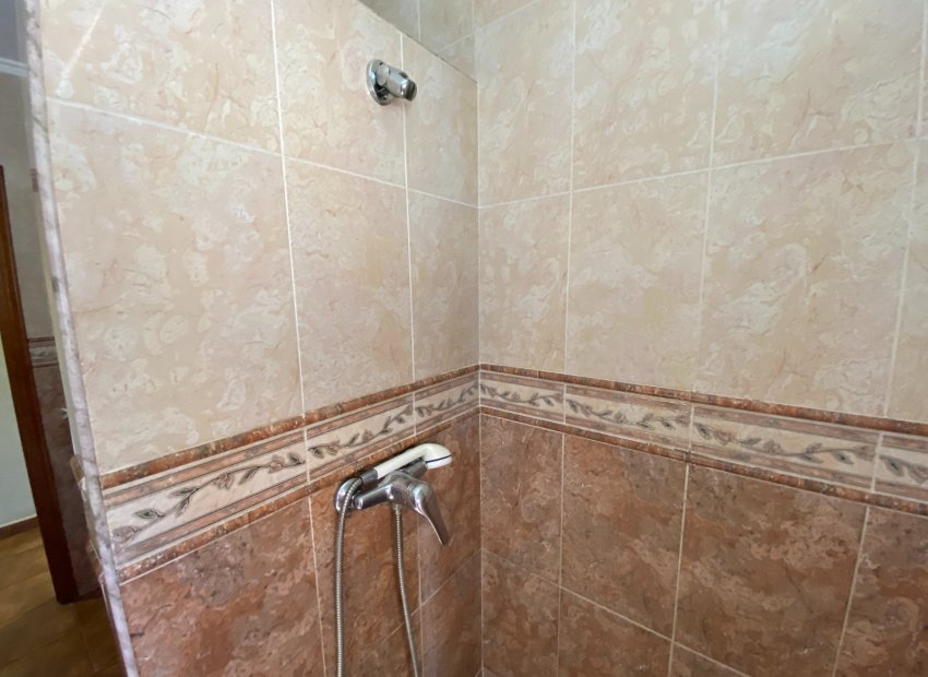 Resale - Country House - Salinas