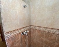 Resale - Country House - Salinas