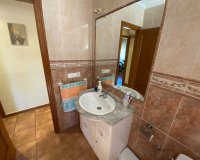 Resale - Country House - Salinas