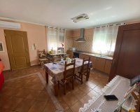 Resale - Country House - Salinas