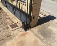 Resale - Country House - Salinas