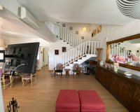 Resale - Country House - Salinas