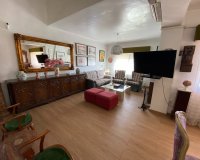 Resale - Country House - Salinas