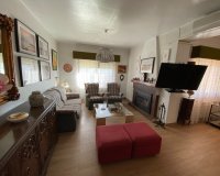 Resale - Country House - Salinas