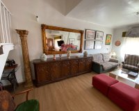 Resale - Country House - Salinas