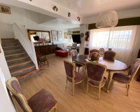 Resale - Country House - Salinas