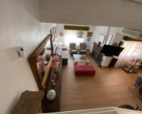 Resale - Country House - Salinas