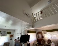 Resale - Country House - Salinas