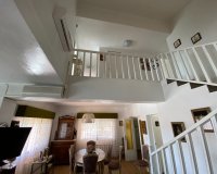 Resale - Country House - Salinas