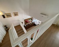 Resale - Country House - Salinas