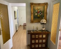 Resale - Country House - Salinas