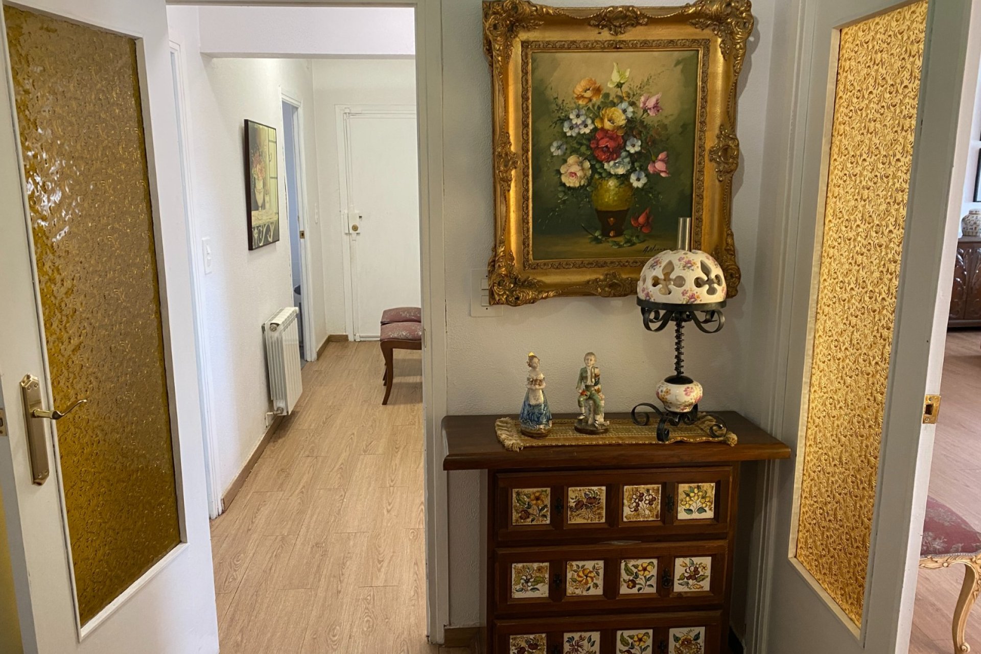 Resale - Country House - Salinas