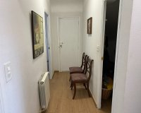 Resale - Country House - Salinas