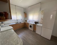 Resale - Country House - Salinas