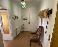 Resale - Country House - Salinas