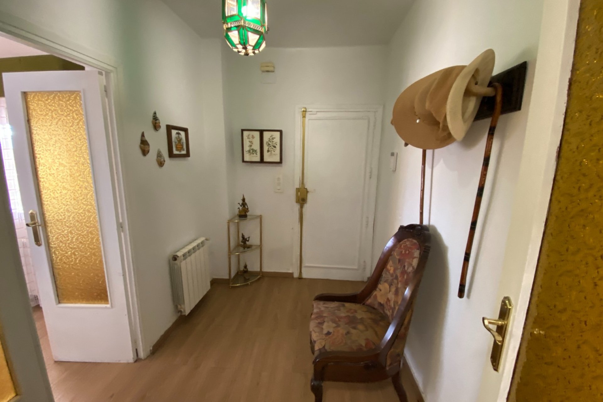 Resale - Country House - Salinas