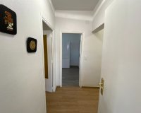 Resale - Country House - Salinas